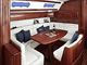 bavaria49cruiser-pic5