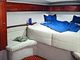 bavaria49cruiser-pic6
