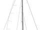 bavaria51cruiser_pic2