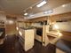 bavaria55cruiser_pic12