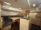 bavaria55cruiser_pic13