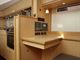 bavaria55cruiser_pic14