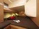 bavaria55cruiser_pic15