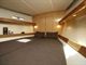 bavaria55cruiser_pic16