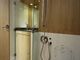 bavaria55cruiser_pic17