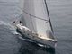 bavaria55cruiser_pic2