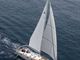 bavaria55cruiser_pic3