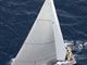 bavaria55cruiser_pic4