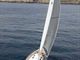bavaria55cruiser_pic5