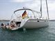 bavaria55cruiser_pic6