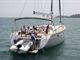 bavaria55cruiser_pic7