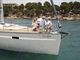 bavaria55cruiser_pic8