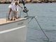 bavaria55cruiser_pic9