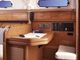 bavaria_30_cruiser-pic12