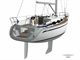 bavaria_30_cruiser-pic2