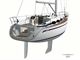 bavaria_30_cruiser-pic6
