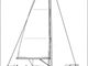 bavaria_30_cruiser-pic7