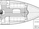 bavaria_30_cruiser-pic8