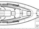 bavaria_30_cruiser-pic9