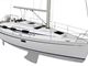 bavaria_33_cruiser-pic2