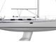 bavaria_33_cruiser-pic3