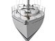 bavaria_33_cruiser-pic4
