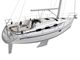 bavaria_33_cruiser-pic6