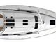 bavaria_33_cruiser-pic7