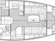 bavaria_33_cruiser-pic8