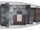 bavaria_cruiser45_pic10