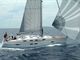 bavaria_cruiser45_pic2