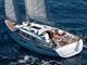 bavaria_cruiser45_pic3
