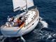 bavaria_cruiser45_pic4