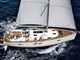 bavaria_cruiser45_pic5