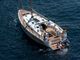 bavaria_cruiser45_pic6