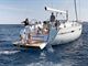 bavaria_cruiser45_pic7