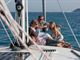 bavaria_cruiser45_pic8