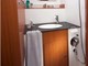 bavariacruiser36_pic10