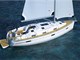 bavariacruiser36_pic2