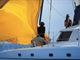 belize43-pic11