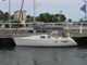 benetaeau32s5-pic2