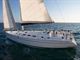 Beneteau Cyclades 50.4 (4Cab)