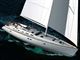 beneteau523-pic2