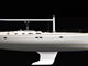beneteau523-pic3