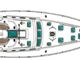 beneteau523-pic4