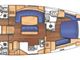 beneteau523-pic5