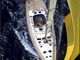 beneteau57-pic10