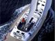 beneteau57-pic11