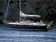 beneteau57-pic12