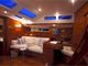 beneteau57-pic13